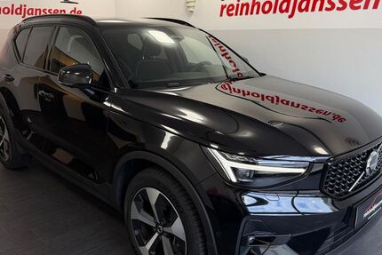Volvo XC40 16.911 km 33.890 &euro; Friesoythe 26169