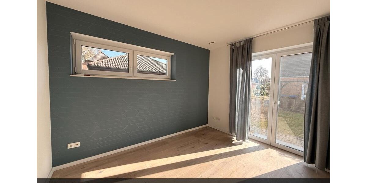 Einfamilienhaus Oldenburg Etzhorn - 5 Zimmer, 165 m&sup2;, 699.000&euro; | Angebot:27217676