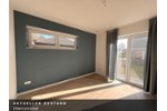 Einfamilienhaus Oldenburg Etzhorn - 5 Zimmer, 165 m&sup2;, 699.000&euro; | Angebot:27217676