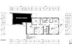 Etagenwohnung Oldenburg Eversten - 4 Zimmer, 87 m&sup2;, 316.000&euro; | Angebot:26376814