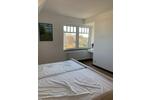 Dachgeschoßwohnung Edewecht - 4 Zimmer, 72 m&sup2;, 650&euro; | Angebot:26085869