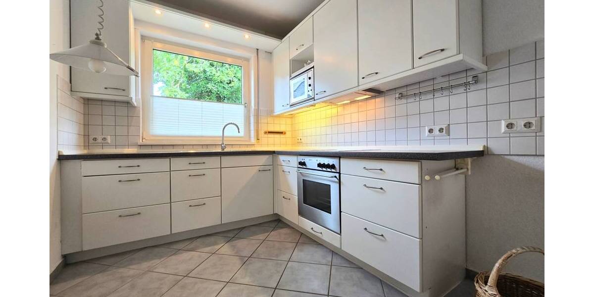 Reihenmittelhaus Oldenburg Bürgerfelde - 4 Zimmer, 105 m&sup2;, 295.000&euro; | Angebot:26778600