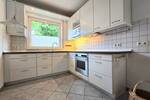 Reihenmittelhaus Oldenburg Bürgerfelde - 4 Zimmer, 105 m&sup2;, 295.000&euro; | Angebot:26778600