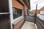 Mehrfamilienhaus, Wohnhaus Delmenhorst Stickgras/Annenriede - 6 Zimmer, 200 m&sup2;, 418.000&euro; | Angebot:25700085