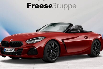 BMW Z4 76.245 km 36.190 &euro; Oldenburg 26135
