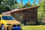 Einfamilienhaus Edewecht - 7 Zimmer, 193 m&sup2;, 435.000&euro; | Angebot:26495936