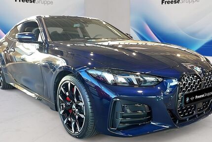 BMW 430 1.500 km 64.690 &euro; Westerstede 26655