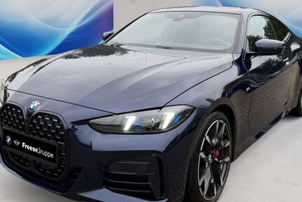 BMW 430 19.500 km 57.990 &euro; Westerstede 26655