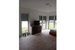 Etagenwohnung Oldenburg Bürgerfelde - 2 Zimmer, 78 m&sup2;, 1.060&euro; | Angebot:26824852