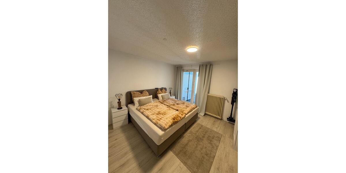 Erdgeschoßwohnung Ganderkesee - 3 Zimmer, 68 m&sup2;, 184.900&euro; | Angebot:27301059