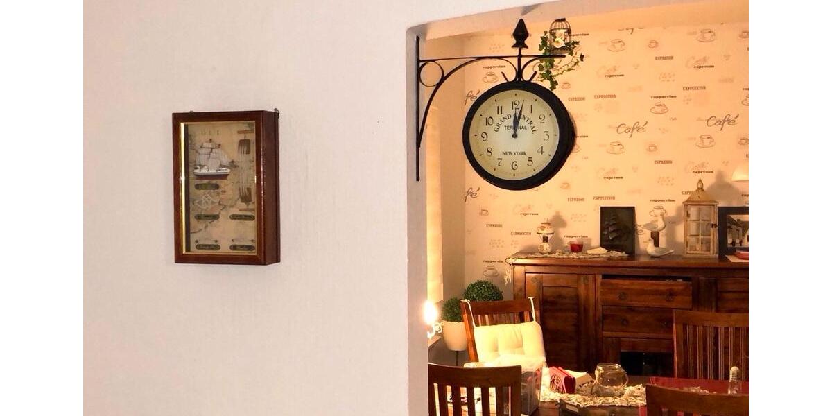 Einfamilienhaus Varel - 239.000&euro; | Angebot:27067570