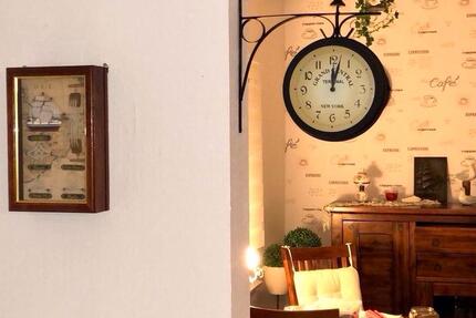 Haus Varel - 239.000&euro; | Angebot:27067570