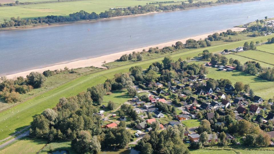 Einfamilienhaus Oldenburg Alexandersfeld - 85.000&euro; | Angebot:26272132