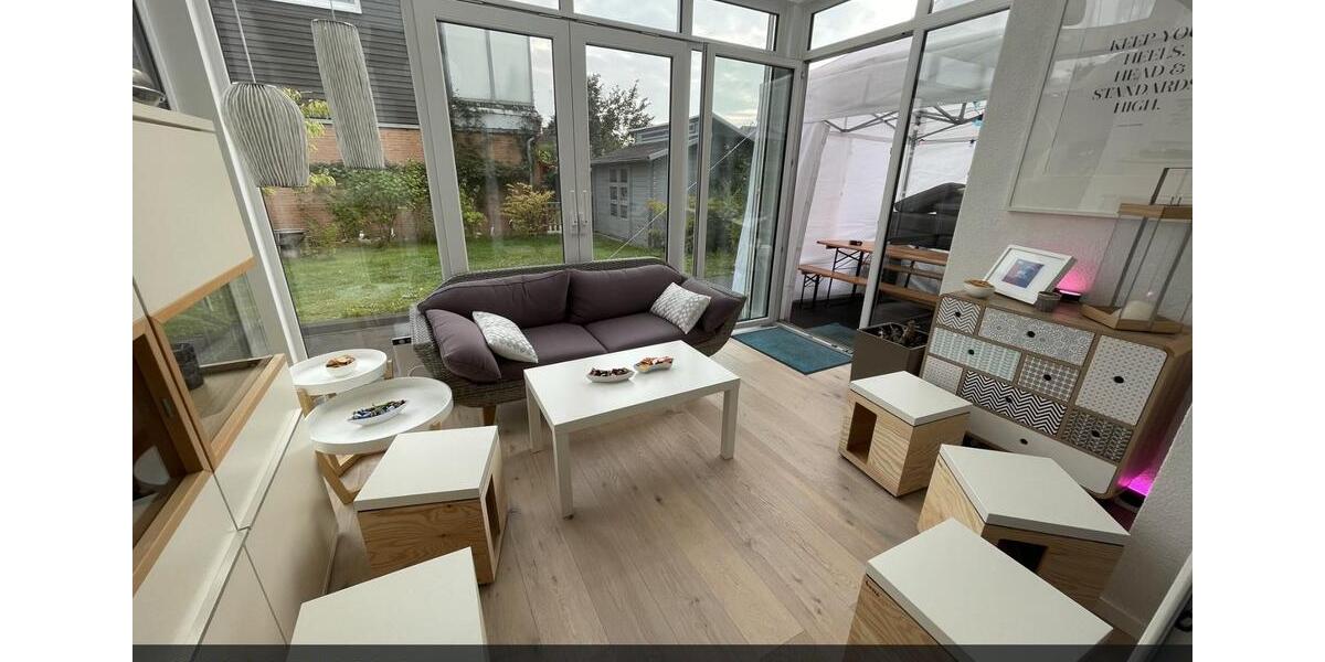 Einfamilienhaus Oldenburg Etzhorn - 5 Zimmer, 165 m&sup2;, 699.000&euro; | Angebot:27217676