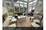 Einfamilienhaus Oldenburg Etzhorn - 5 Zimmer, 165 m&sup2;, 699.000&euro; | Angebot:27217676
