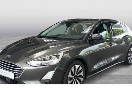 Ford Focus 73.979 km 11.576 &euro; Oldenburg 26135