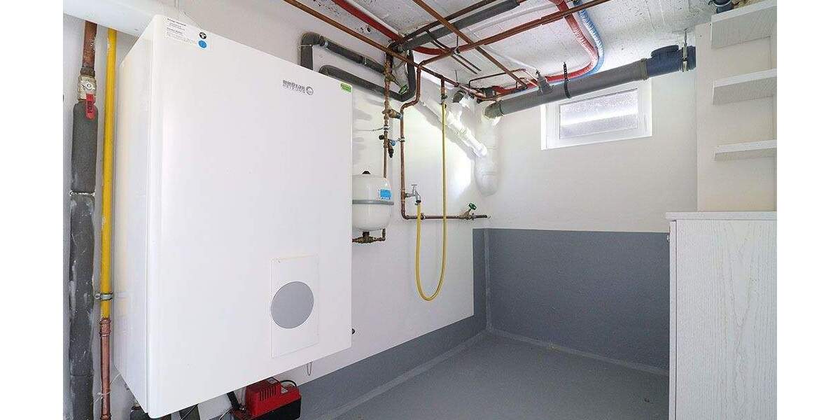 Delmenhorst Neuwertige Doppelhaushälfte mit Garage in ruhiger Lage 4 zimmer