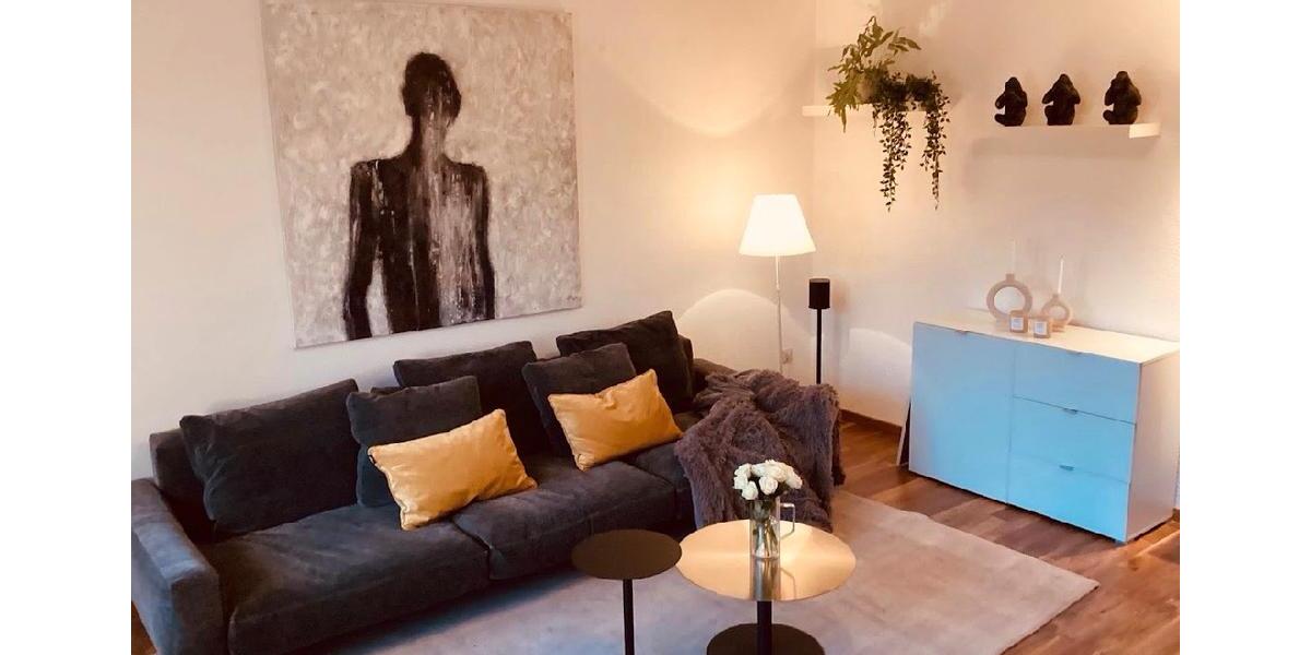 Etagenwohnung Oldenburg Ziegelhof - 2 Zimmer, 64 m&sup2;, 710&euro; | Angebot:26266248