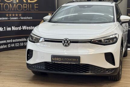 VW ID.4 67.500 km 19.990 &euro; Rastede/ Wahnbek 26180