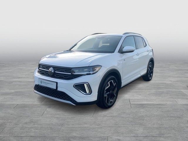 VW T-Cross 25.707 km 28.278 € Oldenburg 26135