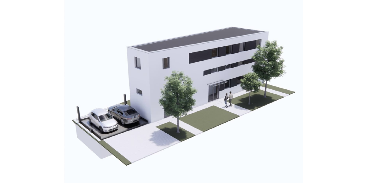 Grundstück Oldenburg Etzhorn - 160.000&euro; | Angebot:23227674