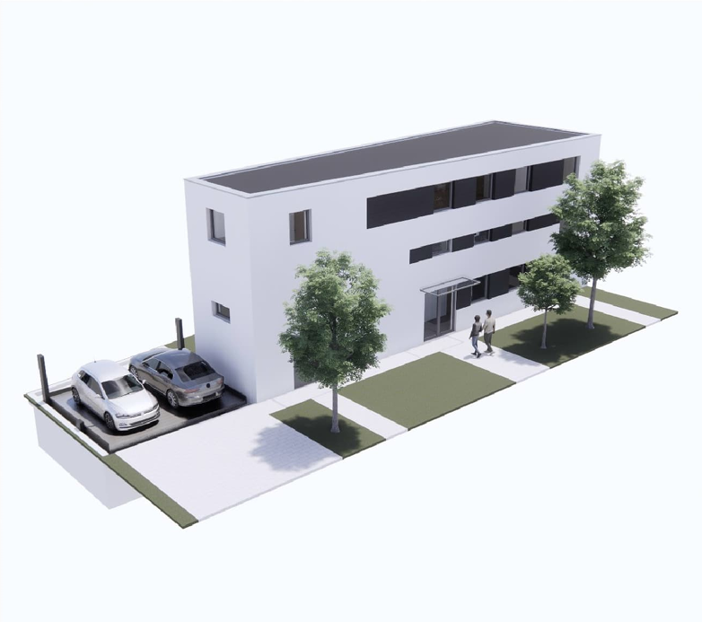 Grundstück zu verkaufen in Oldenburg 157.000 € 340 m² zimmer