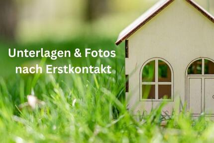 Zur Miete: Schönes Einfamilienhaus mit Doppelgarage, Pool & Sauna 5 zimmer