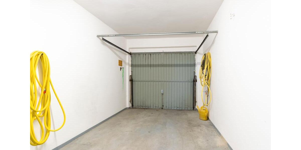 Charmanter Bungalow in Ofen mit Wintergarten, Garten und Garage – ideal zum Wohlfühlen! 4 zimmer