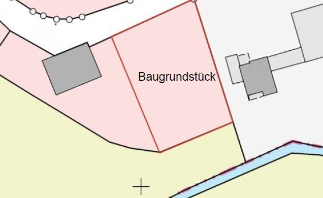 Grundstück Jade - 62.000&euro; | Angebot:26643444