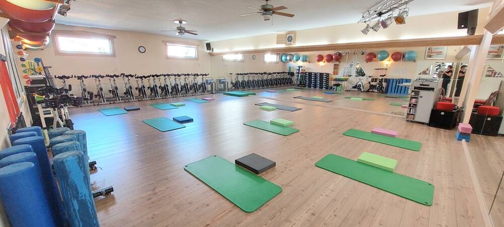 Mehrfamilienhaus, Wohnhaus Varel - 599.000&euro; | Angebot:25771972