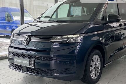 VW T7 Multivan 8.902 km 49.990 &euro; Oldenburg 26123