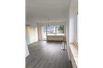 Etagenwohnung Oldenburg Drielaker-Moor - 3 Zimmer, 74 m&sup2;, 295.000&euro; | Angebot:26656859