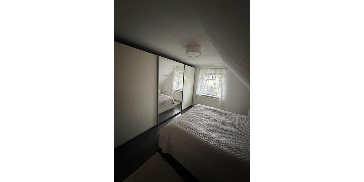 Einfamilienhaus Delmenhorst Deichhorst - 4 Zimmer, 110 m&sup2;, 375.000&euro; | Angebot:26001960