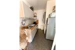 Etagenwohnung Oldenburg Drielaker-Moor - 2 Zimmer, 49 m&sup2;, 195.000&euro; | Angebot:26570565