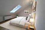Etagenwohnung Edewecht - Wildenloh Wildenloh - 3 Zimmer, 58 m&sup2;, 812&euro; | Angebot:26804272