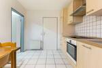 Etagenwohnung Großenkneten Ahlhorn - 3 Zimmer, 79 m&sup2;, 199.000&euro; | Angebot:24036983