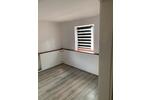Etagenwohnung Elsfleth - 3 Zimmer, 80 m&sup2;, 550&euro; | Angebot:26416671