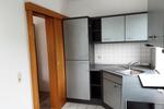 Etagenwohnung Oldenburg Drielaker-Moor - 3 Zimmer, 73 m&sup2;, 195.000&euro; | Angebot:26884765