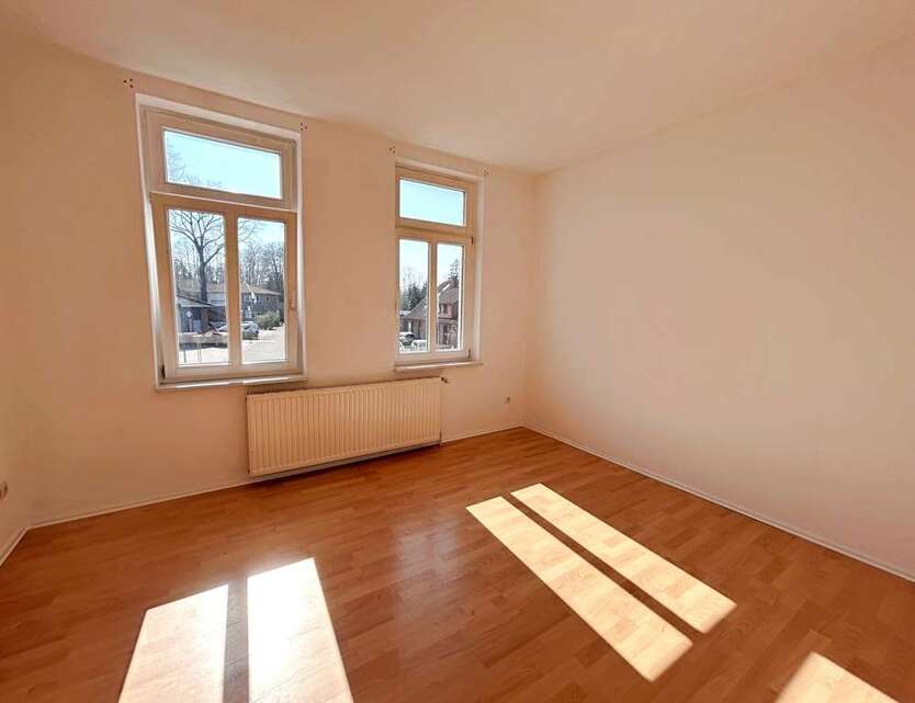 Wohnung zum Mieten in Hude 750 € 75 m²