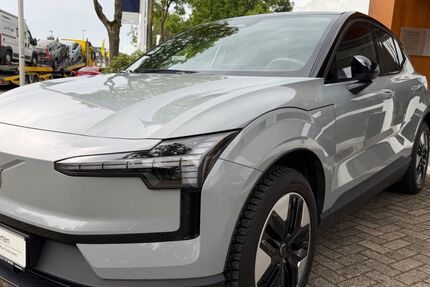 Volvo EX30 24.500 km 30.990 &euro; Delmenhorst 27751