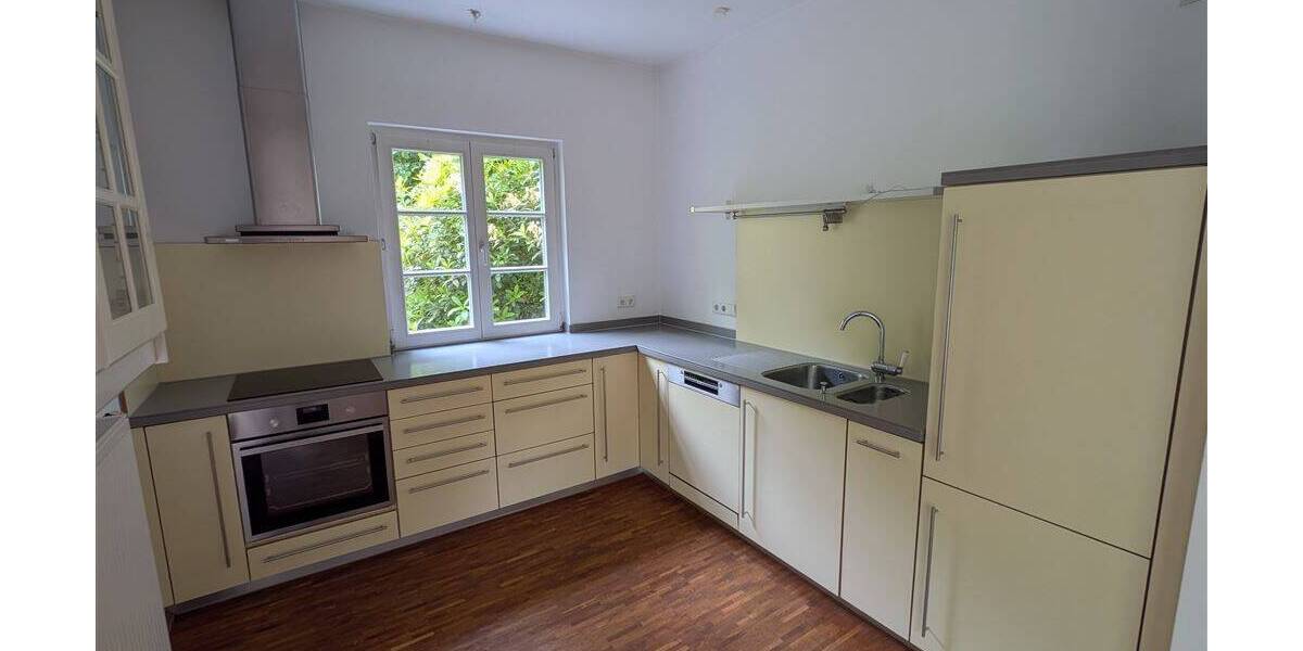 Mehrfamilienhaus, Wohnhaus Oldenburg Wechloy - 9 Zimmer, 670.000&euro; | Angebot:26805969