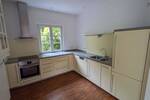 Mehrfamilienhaus, Wohnhaus Oldenburg Wechloy - 9 Zimmer, 670.000&euro; | Angebot:26805969