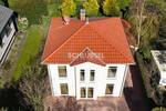 Einfamilienhaus Oldenburg Alexandersfeld - 5 Zimmer, 135 m&sup2;, 445.000&euro; | Angebot:26228490