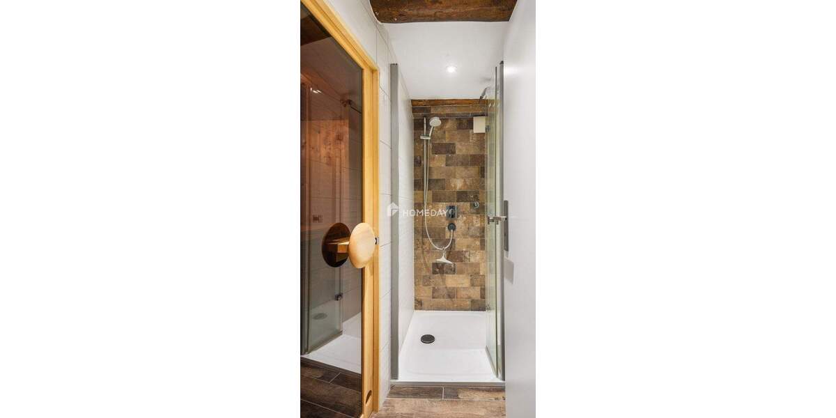 Einfamilienhaus Berne Bardenfleth - 5 Zimmer, 165 m&sup2;, 399.000&euro; | Angebot:25739154