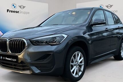 BMW X1 68.279 km 19.990 &euro; Westerstede 26655
