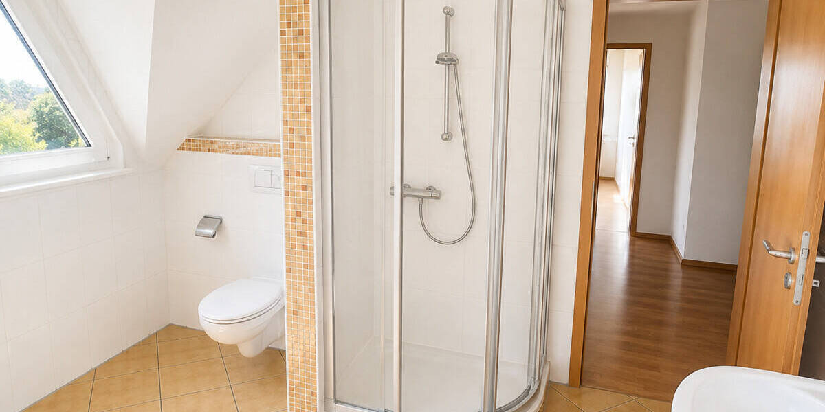 Doppelhaushälfte Bad Zwischenahn Bad Zwischenahn II - 4 Zimmer, 113 m&sup2;, 364.000&euro; | Angebot:26816573