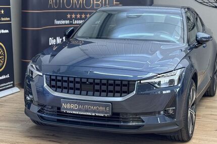Polestar 2 28.349 km 29.990 &euro; Rastede/ Wahnbek 26180