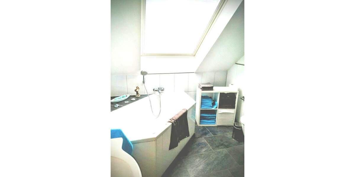Mehrfamilienhaus, Wohnhaus Elsfleth - 8 Zimmer, 274 m&sup2;, 435.000&euro; | Angebot:25669816
