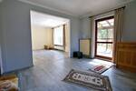 Einfamilienhaus Dötlingen - 5 Zimmer, 107 m&sup2;, 195.000&euro; | Angebot:26879729