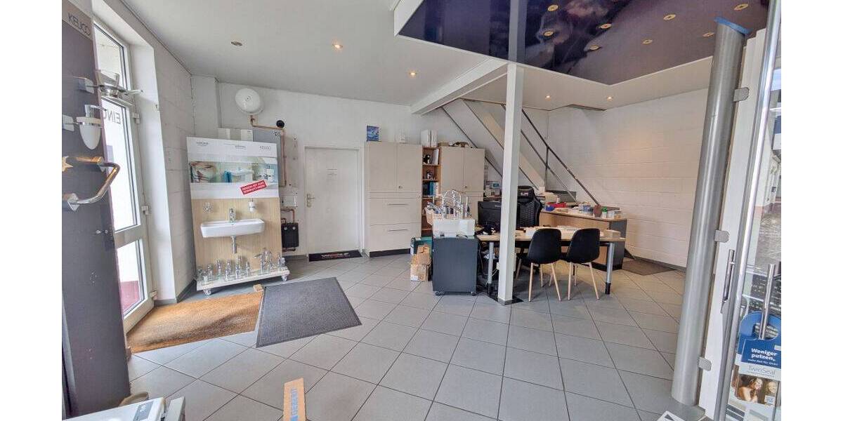 Grundstück Delmenhorst Mitte - 349.000&euro; | Angebot:25743588